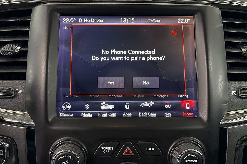 Vehicle Image 14