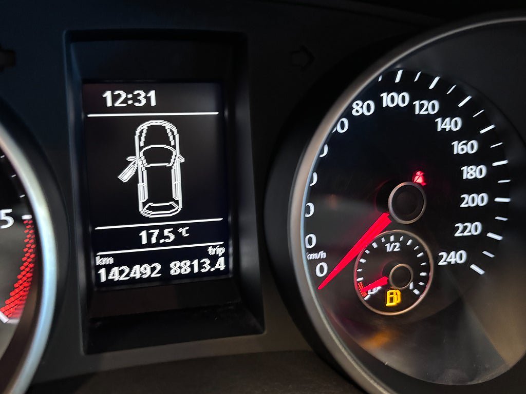 Vehicle Image 21