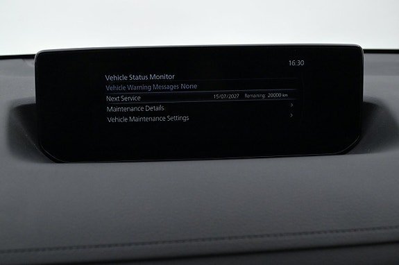 Vehicle Image 16