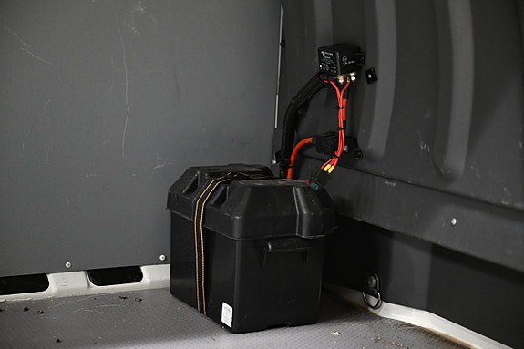 Vehicle Image 8