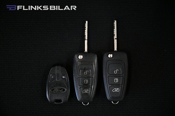 Vehicle Image 31