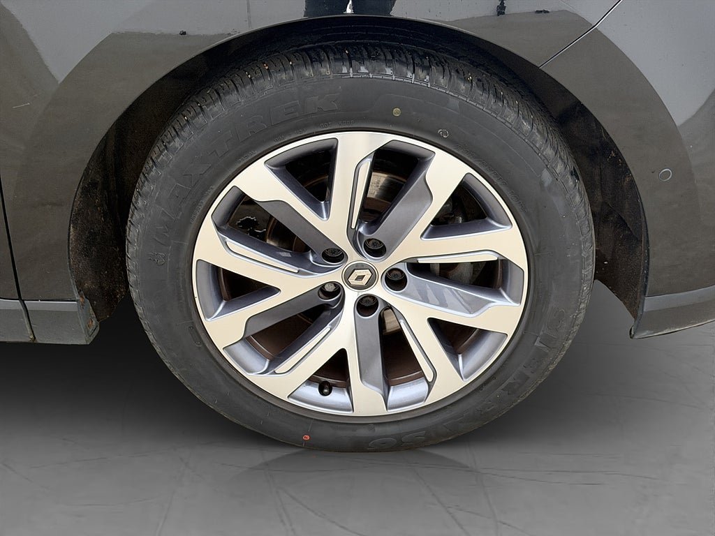 Vehicle Image 33