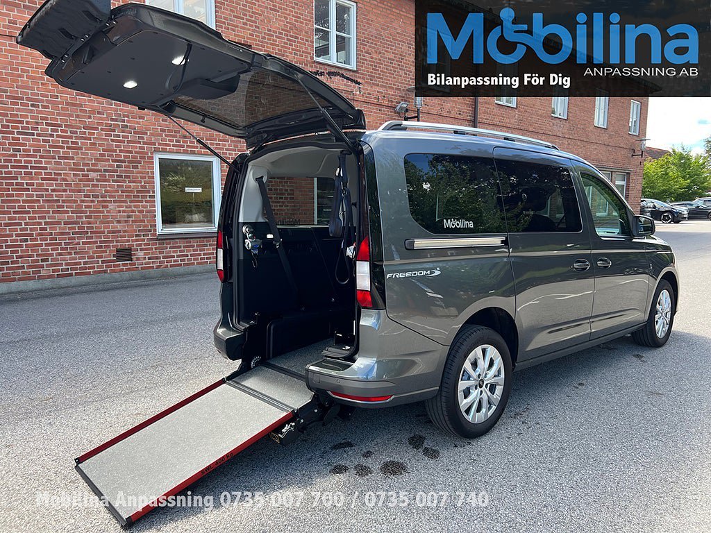Vehicle Image 28