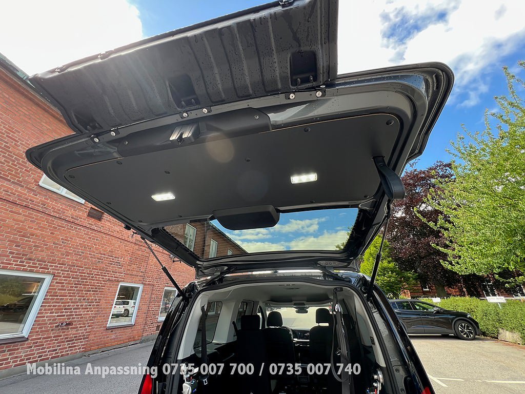 Vehicle Image 31