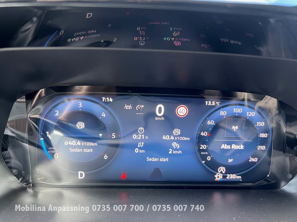 Vehicle Image 33