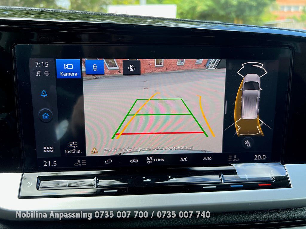 Vehicle Image 35