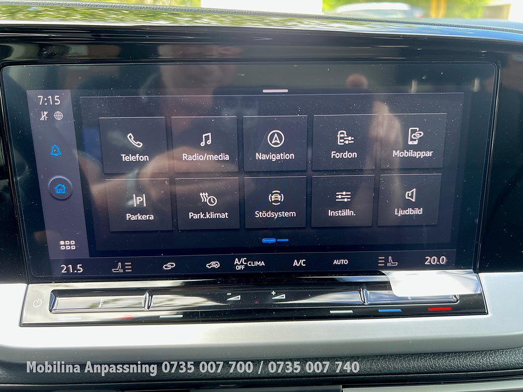 Vehicle Image 36