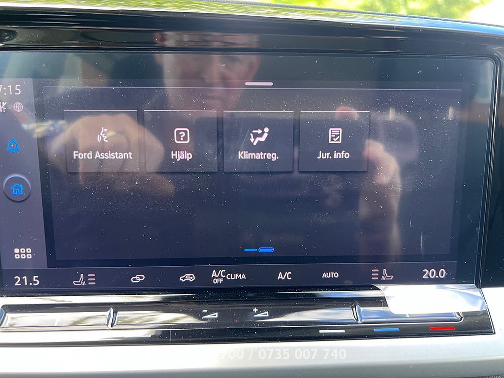 Vehicle Image 37