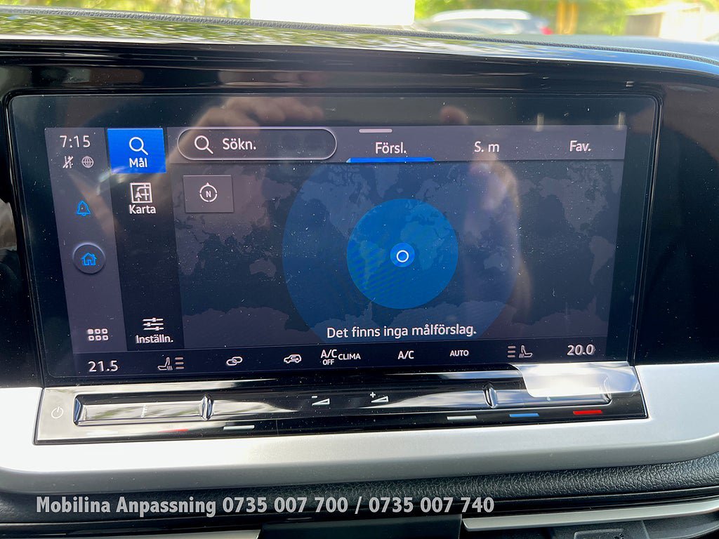 Vehicle Image 38