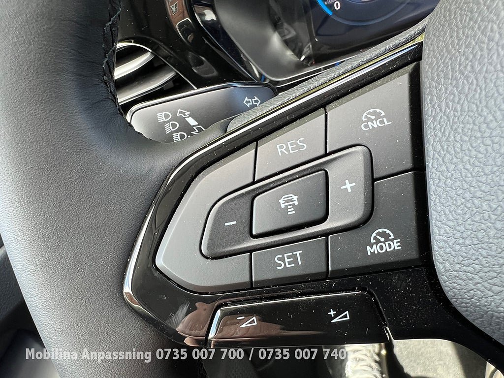 Vehicle Image 39