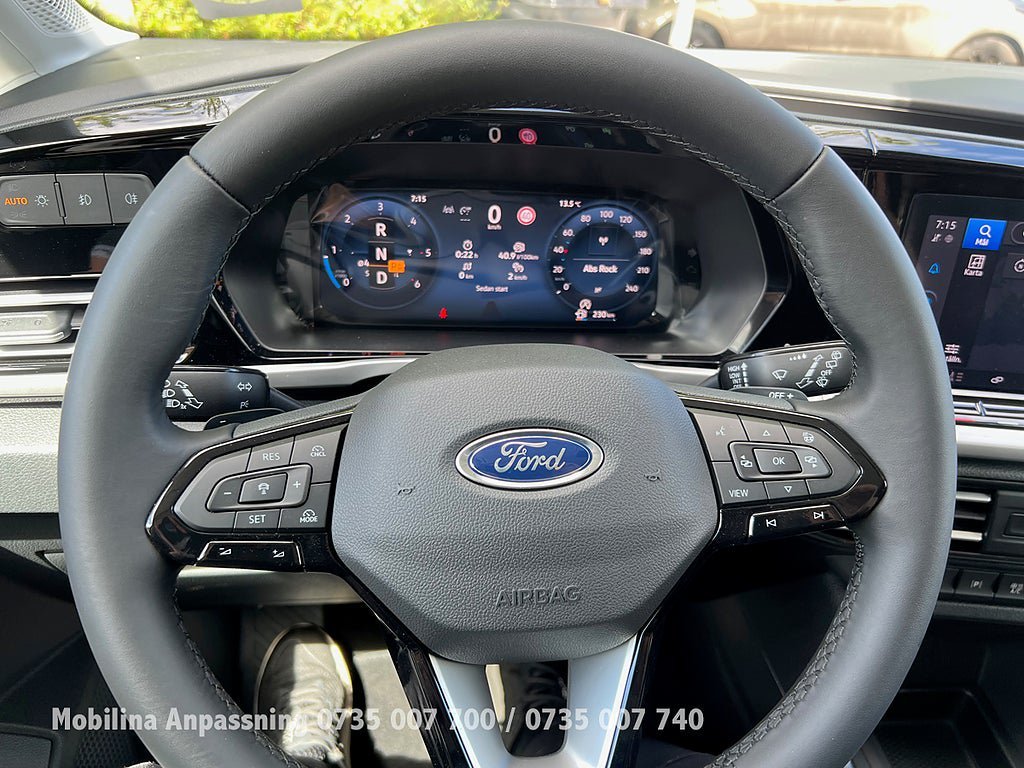 Vehicle Image 41