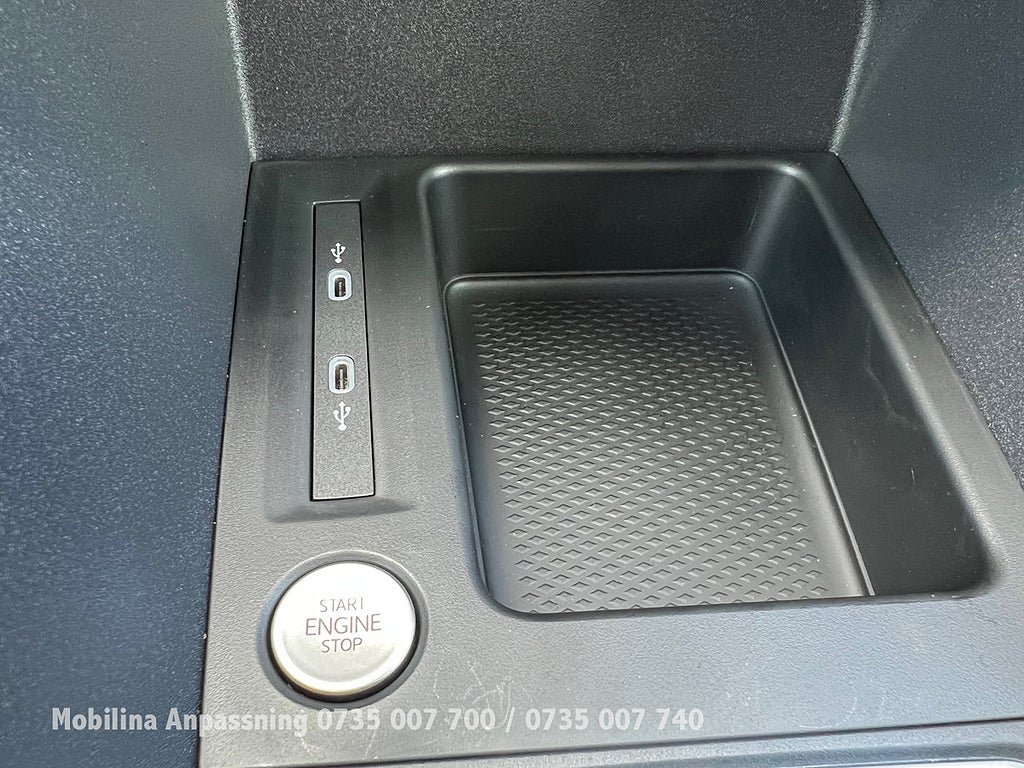 Vehicle Image 42