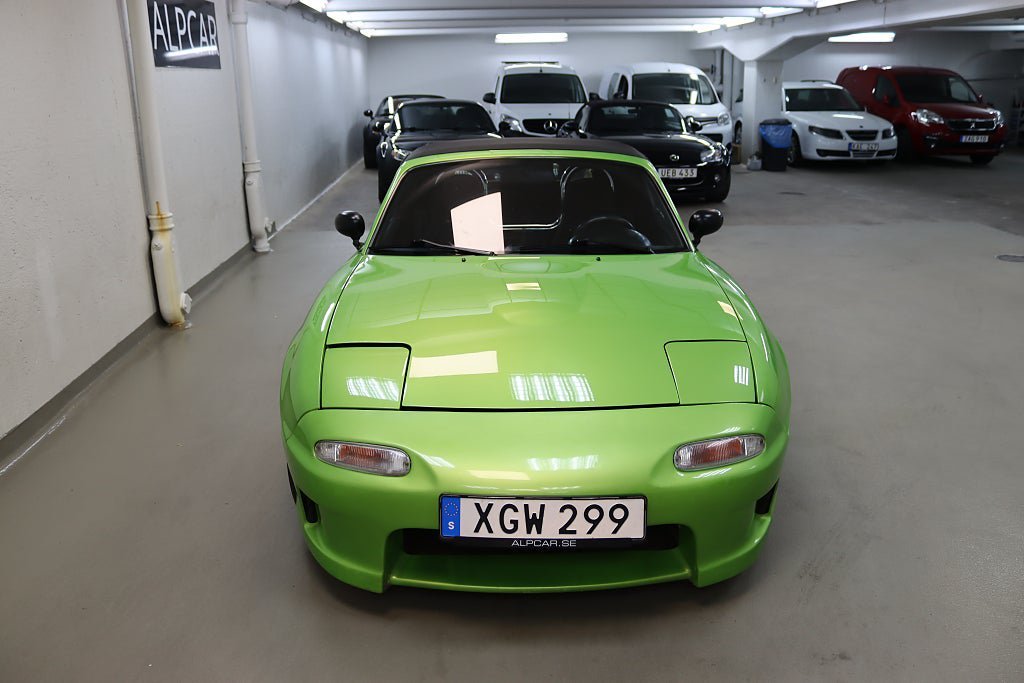 Vehicle Image 4