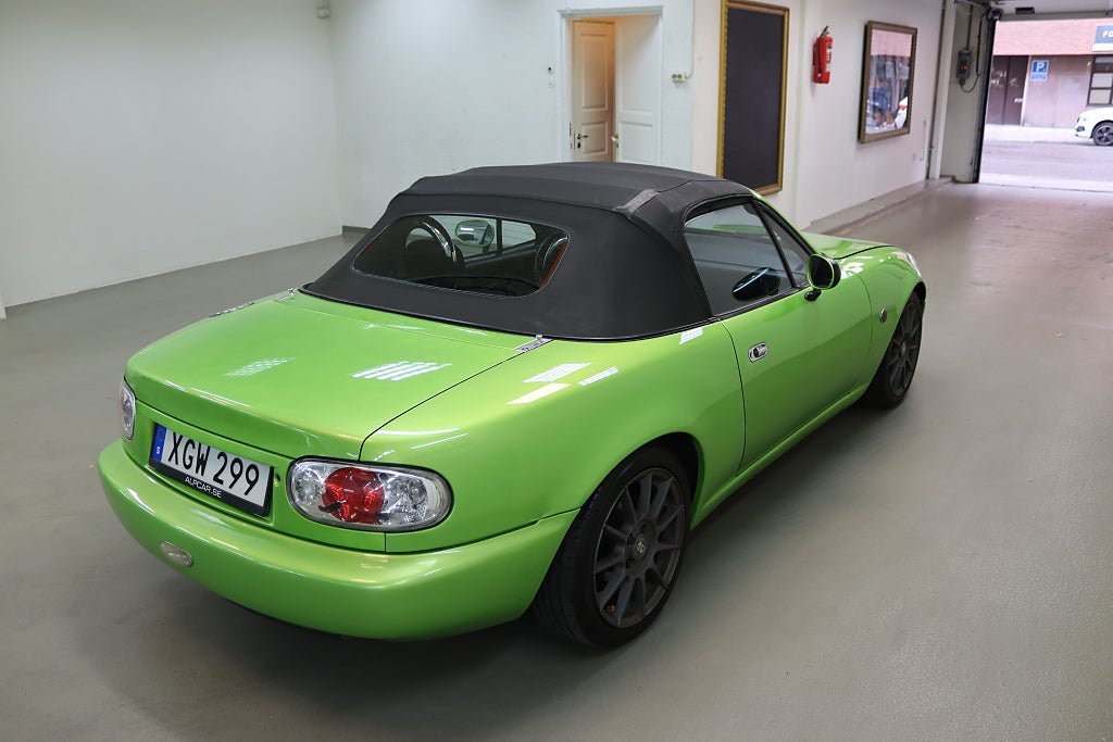 Vehicle Image 6