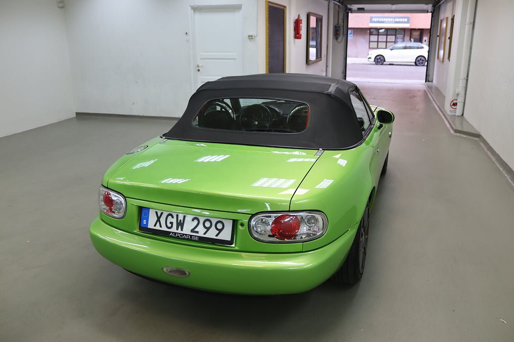 Vehicle Image 7