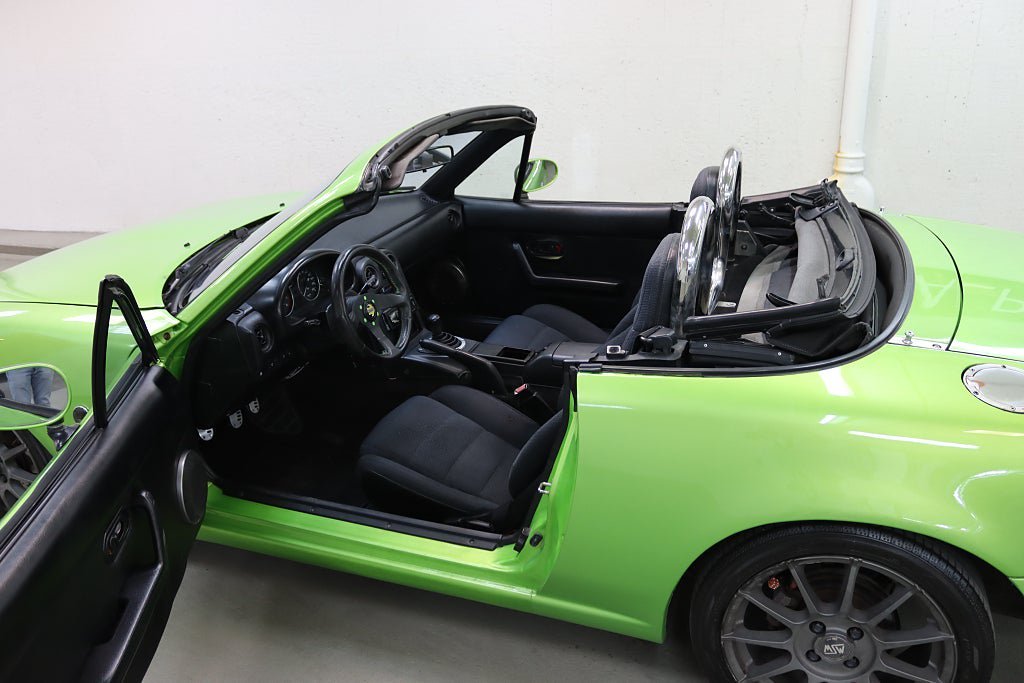 Vehicle Image 11