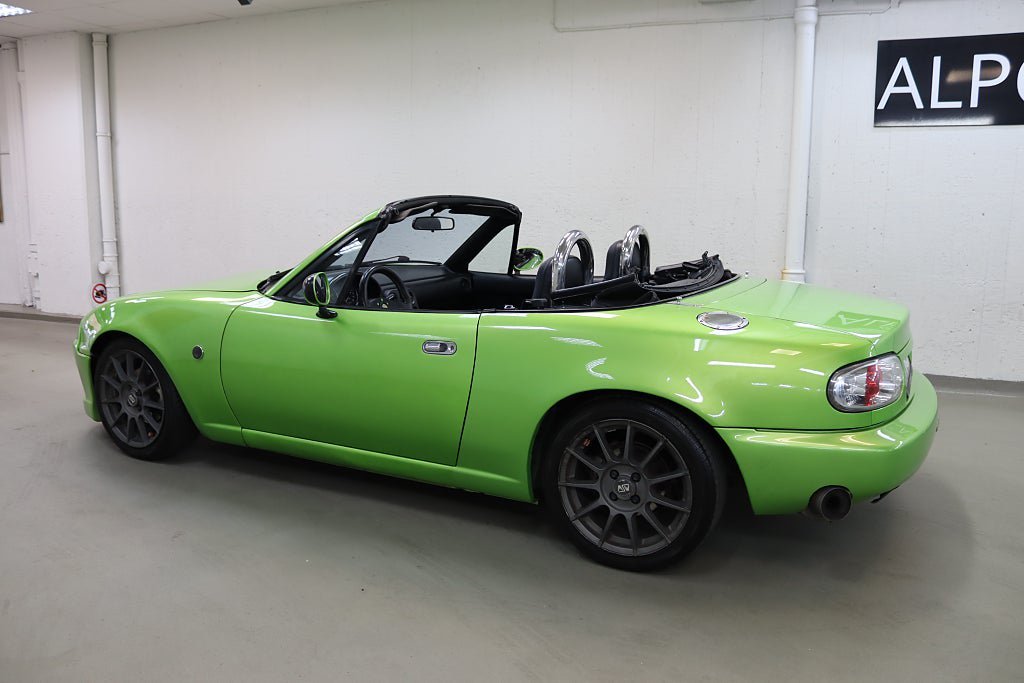 Vehicle Image 15