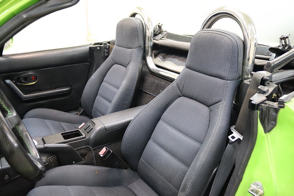 Vehicle Image 18