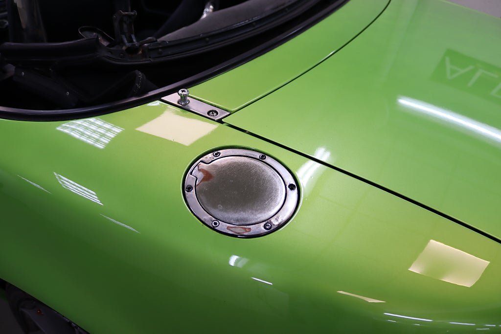 Vehicle Image 19