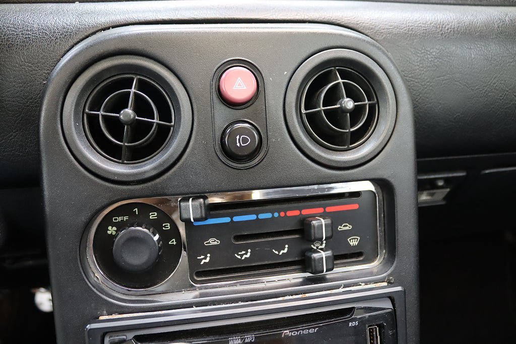 Vehicle Image 22