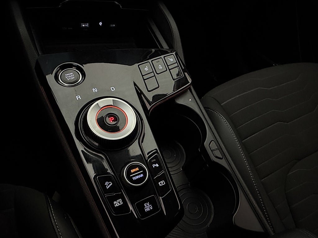 Vehicle Image 20