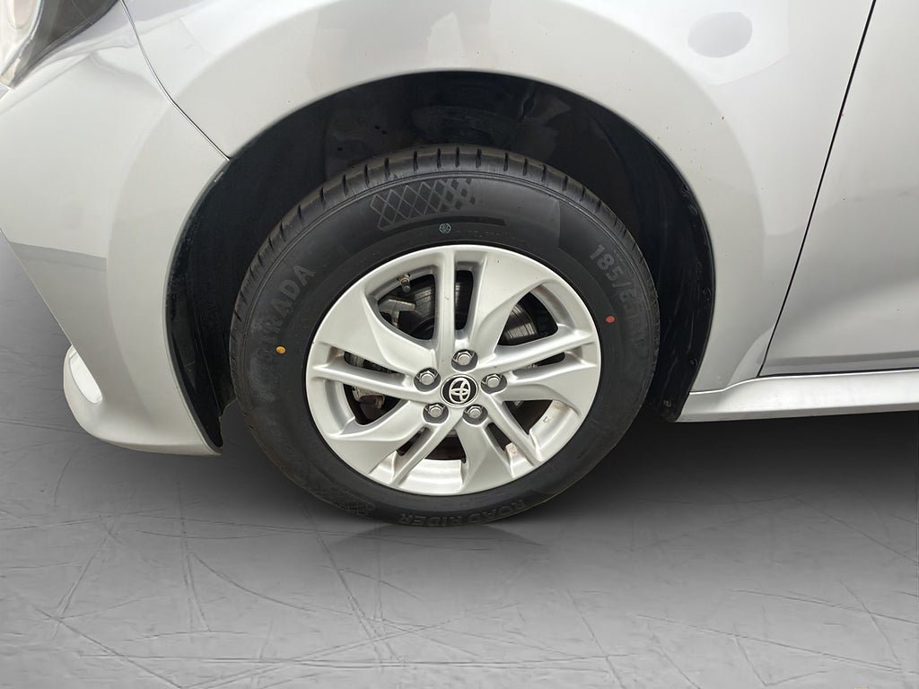 Vehicle Image 31