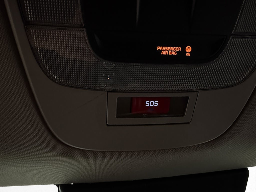 Vehicle Image 26