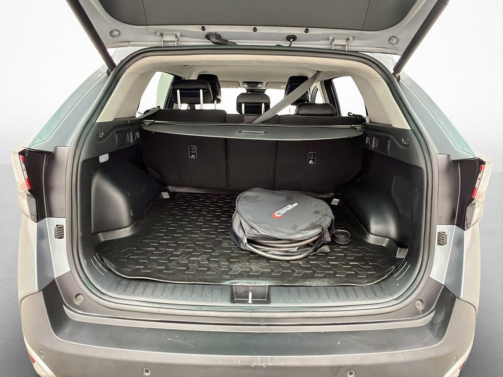 Vehicle Image 30