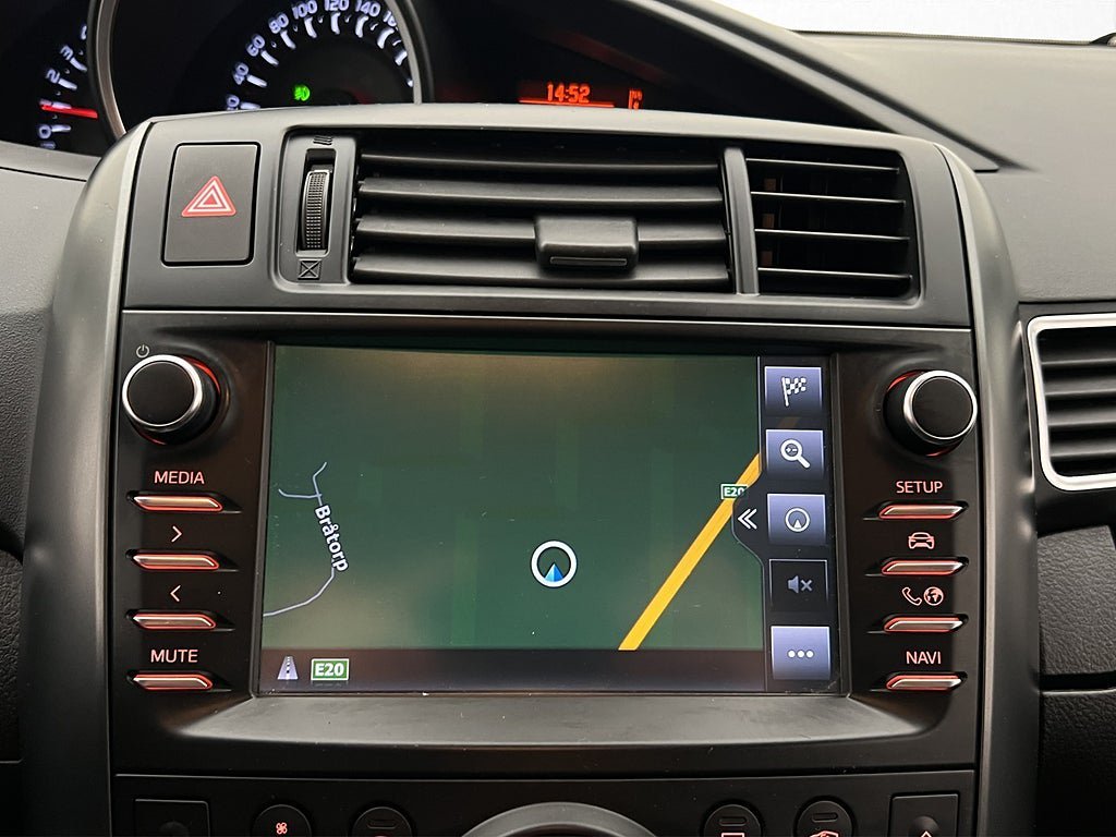 Vehicle Image 26