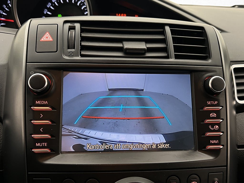 Vehicle Image 28