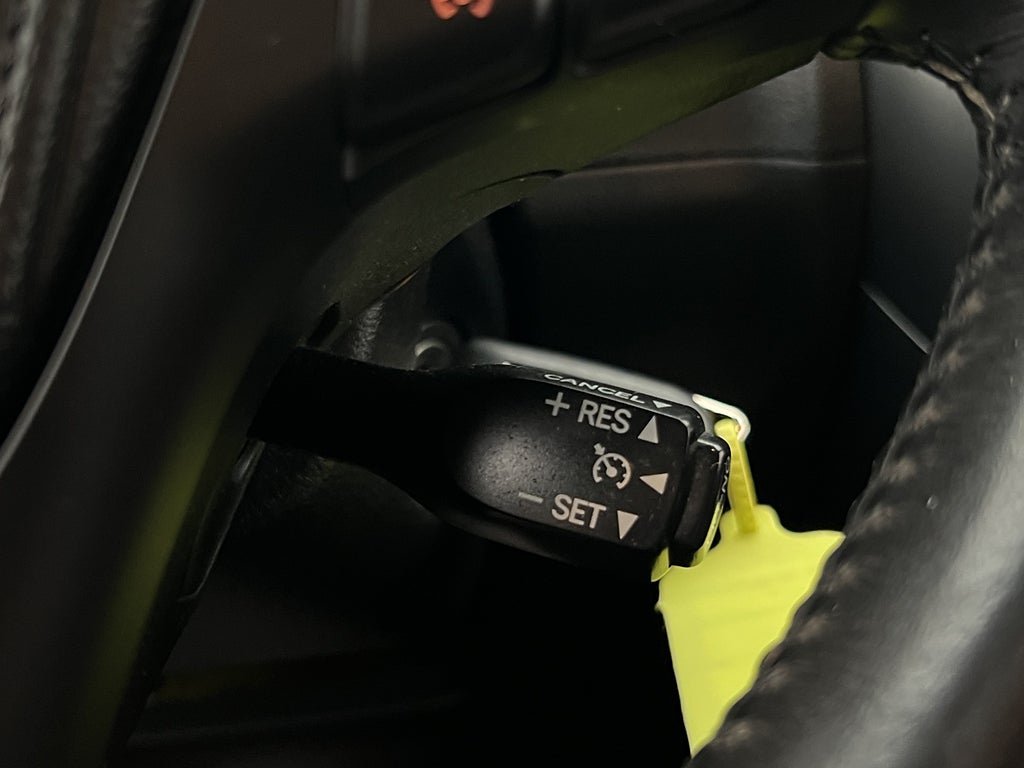 Vehicle Image 33