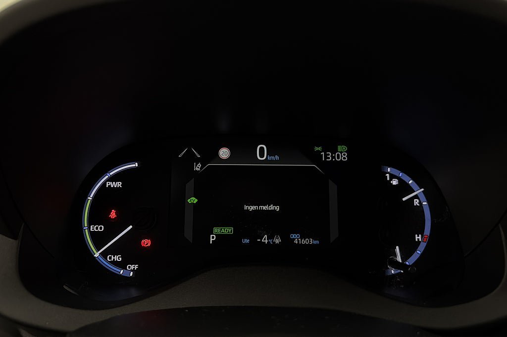 Vehicle Image 17