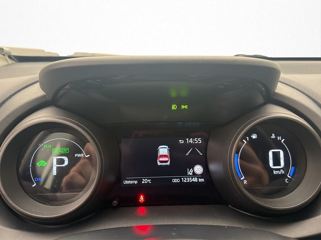 Vehicle Image 14