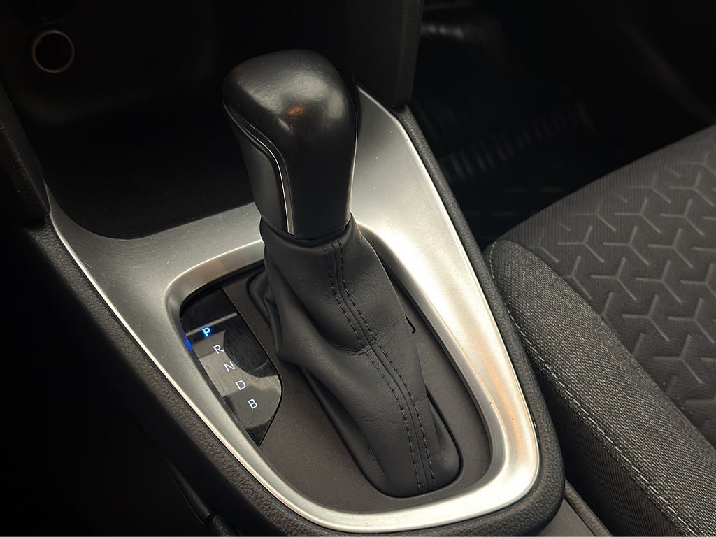 Vehicle Image 20