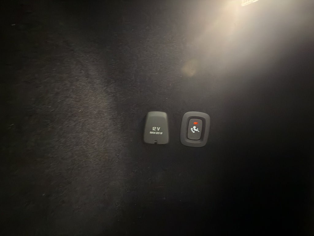 Vehicle Image 36