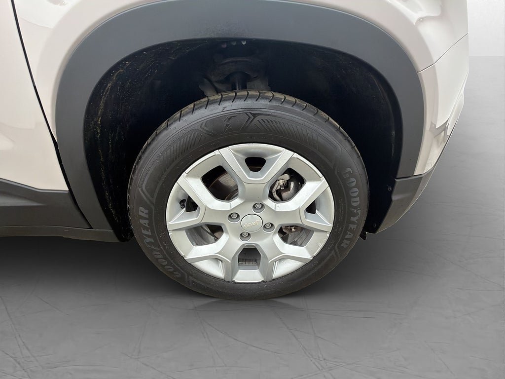 Vehicle Image 31