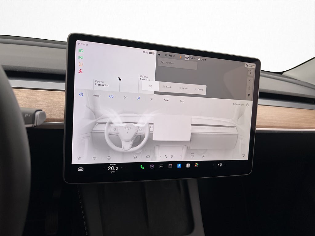Vehicle Image 29