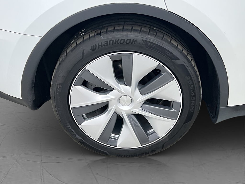 Vehicle Image 36