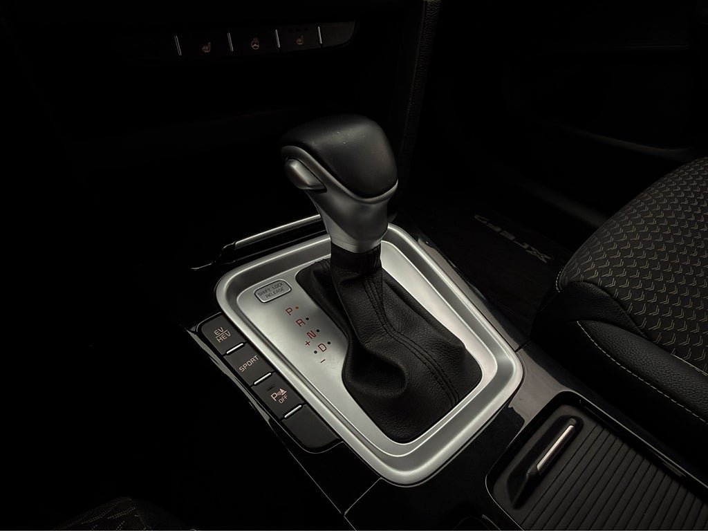 Vehicle Image 22