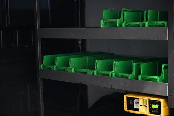 Vehicle Image 12