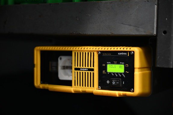 Vehicle Image 14