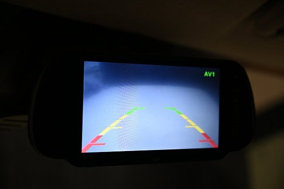 Vehicle Image 18