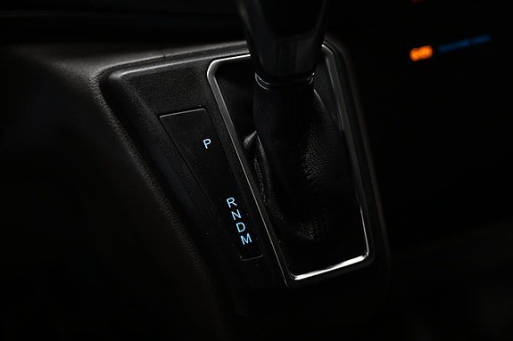 Vehicle Image 27
