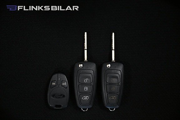 Vehicle Image 34