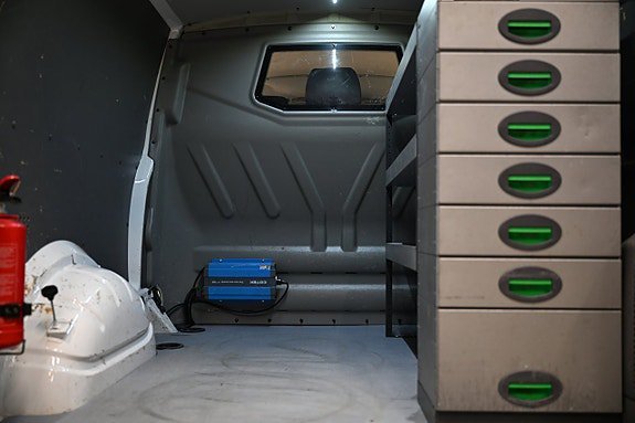 Vehicle Image 9