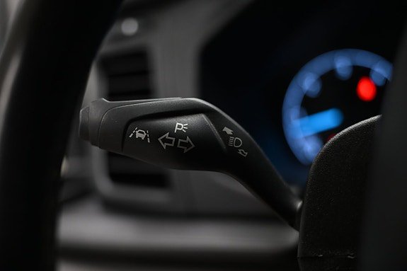 Vehicle Image 27