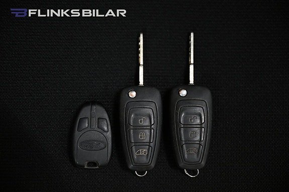 Vehicle Image 31