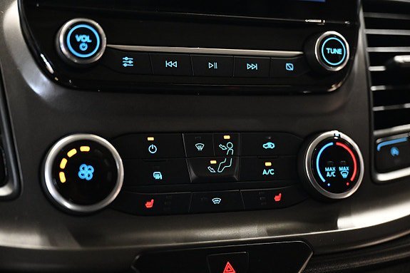 Vehicle Image 27