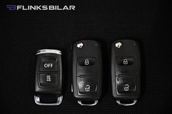 Vehicle Image 33