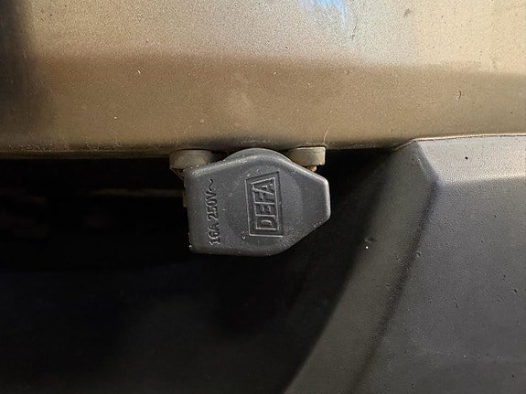 Vehicle Image 20